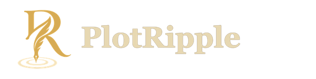 PlotRipple